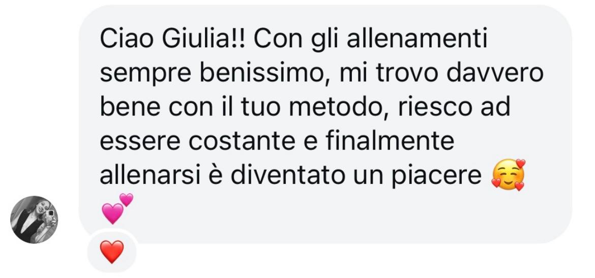 recensioni giulia altemani fitness coach attiva program (13)