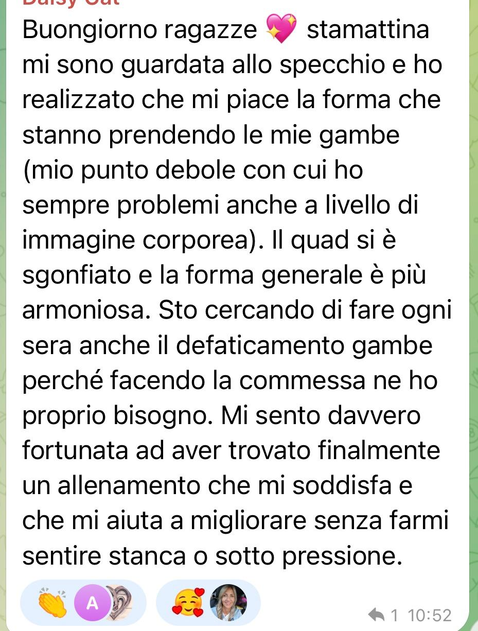 recensioni giulia altemani fitness coach attiva program (21)